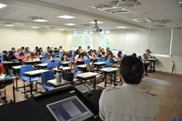 104.05.21系列專題學術講座