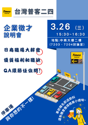 Link to ImgDesc